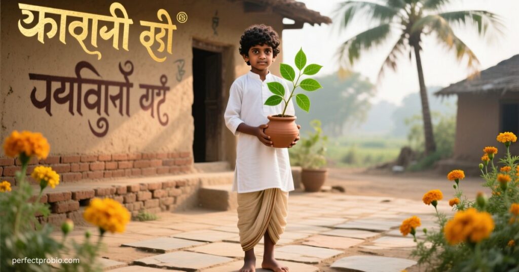 sanatani-bio-for-instagram-for-a-boy