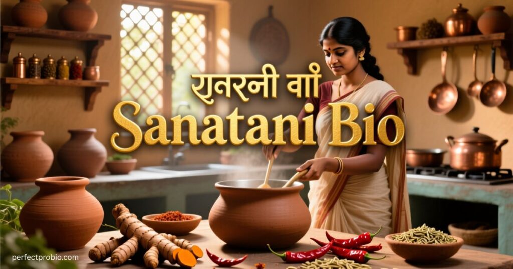sanatani-bio-for-instagram-in-marathi