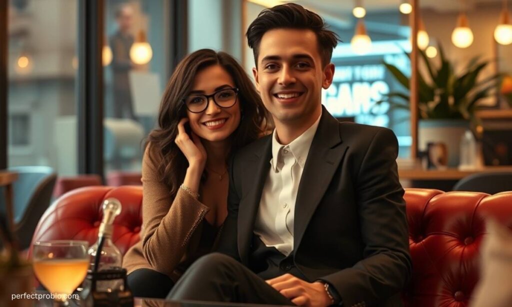 sassy-comeback-blowjob-captions