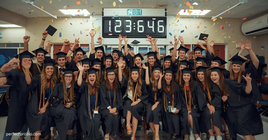 senior-sunday-captions-for-graduation-countdown-⏳