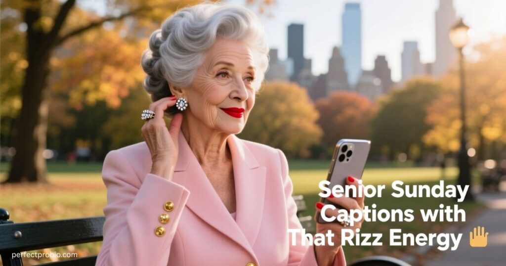 senior-sunday-captions-with-that-rizz-energy-💅
