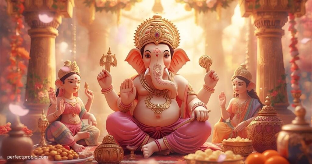 short-and-sweet-ganpati-bappa-captions