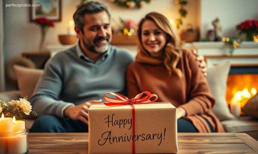 short-anniversary-wishes-for-brother-and-sister-in-law