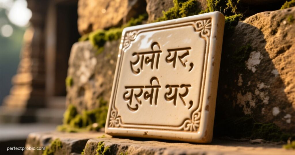 short-sanatani-quotes-for-instagram-bio