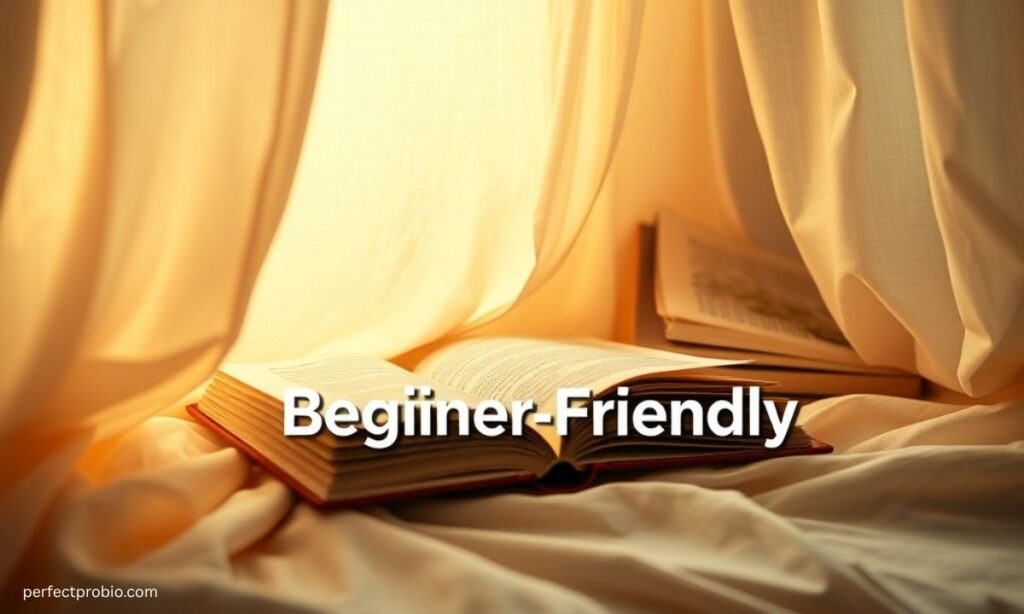 soft-sph-captions-beginner-friendly