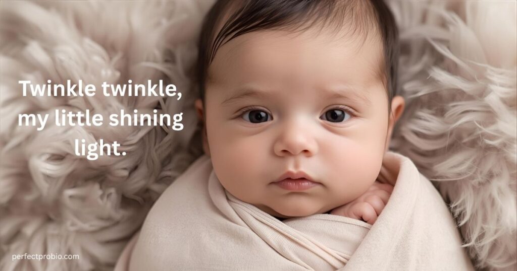 song-lyrics-inspired-11-months-baby-caption