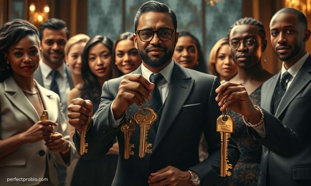 sph-caption-for-keyholders