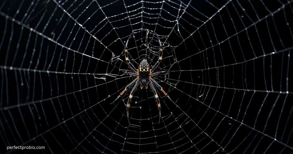 spider-web-puns