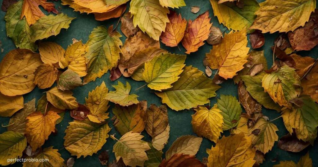 sprouting-smiles-spring-themed-leaf-puns