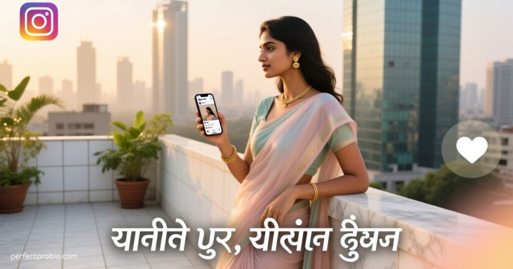 stylish-hindi-captions-for-fashion-and-lifestyle-posts