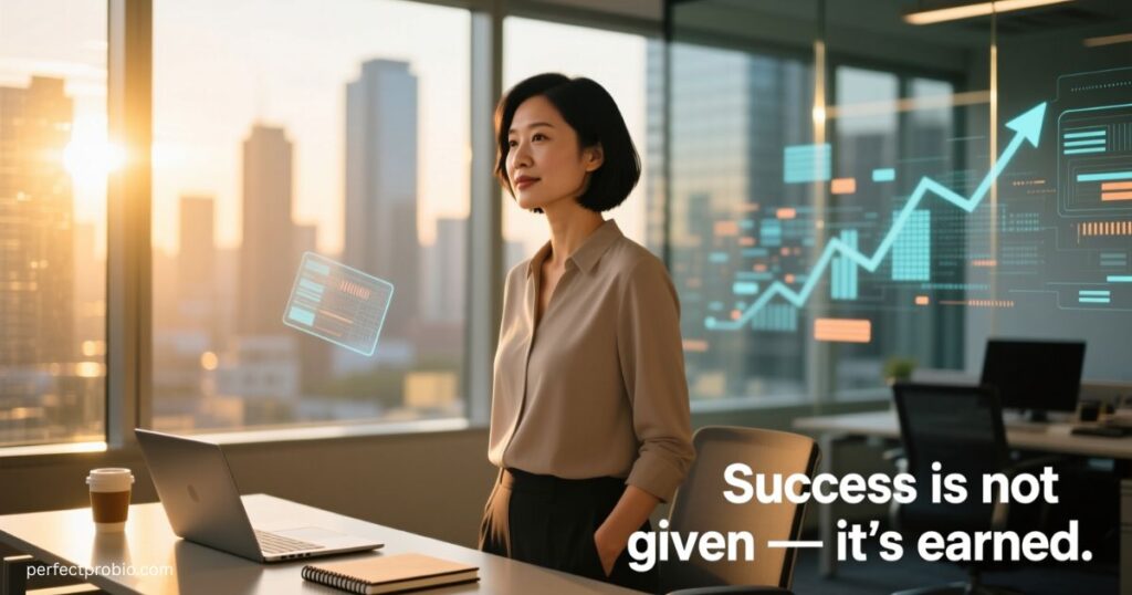 success-motivational-bio-for-instagram