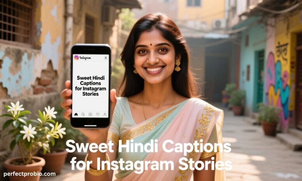 sweet-hindi-captions-for-instagram-stories