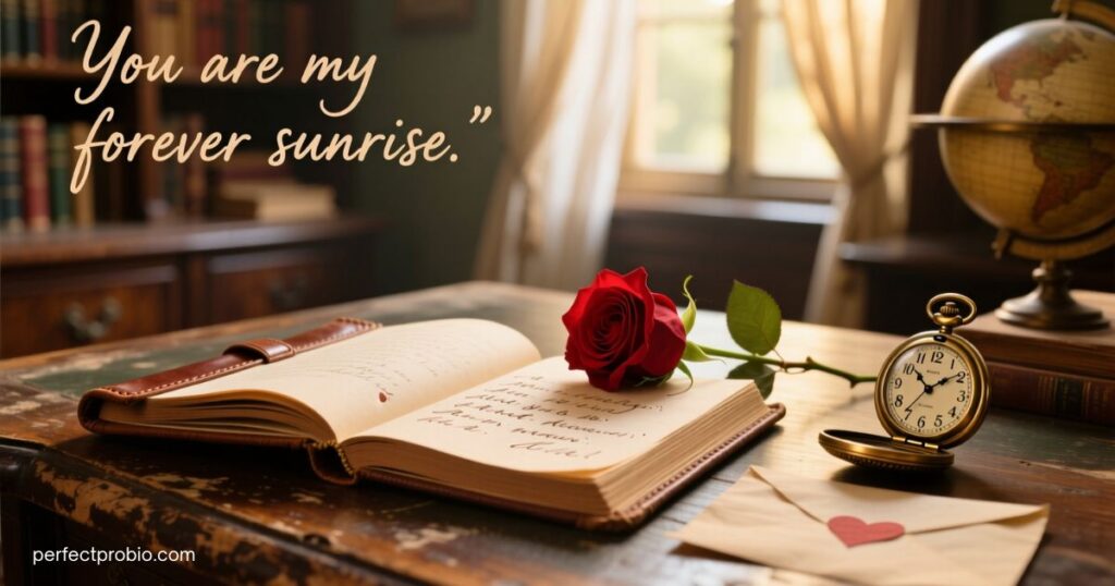 sweet-romantic-quotes