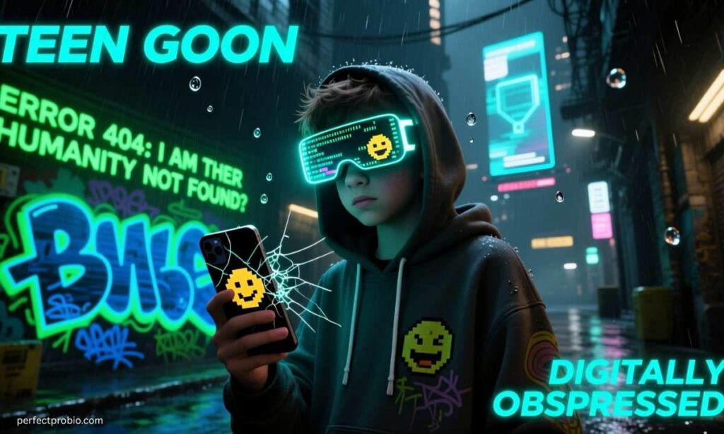 teen-goon-captions-for-the-digitally-obsessed