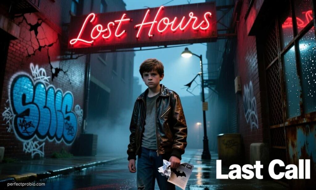 teen-goon-captions-for-the-lost-hours