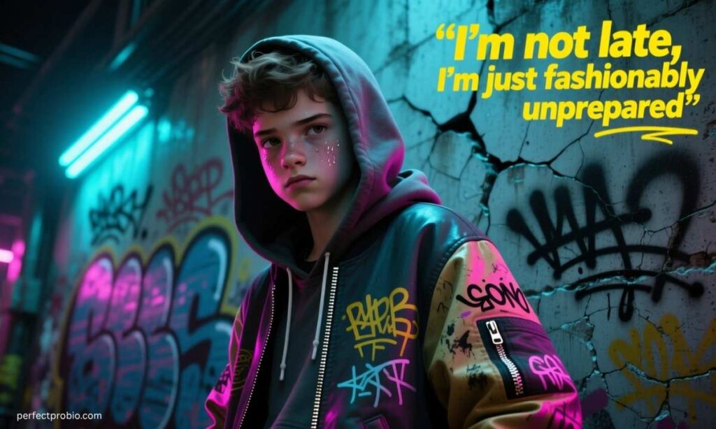 teen-goon-captions-with-a-meme-vibe
