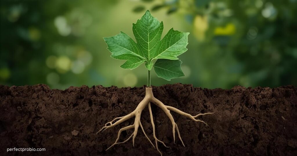 the-root-of-leaf-puns-why-theyre-a-peeling
