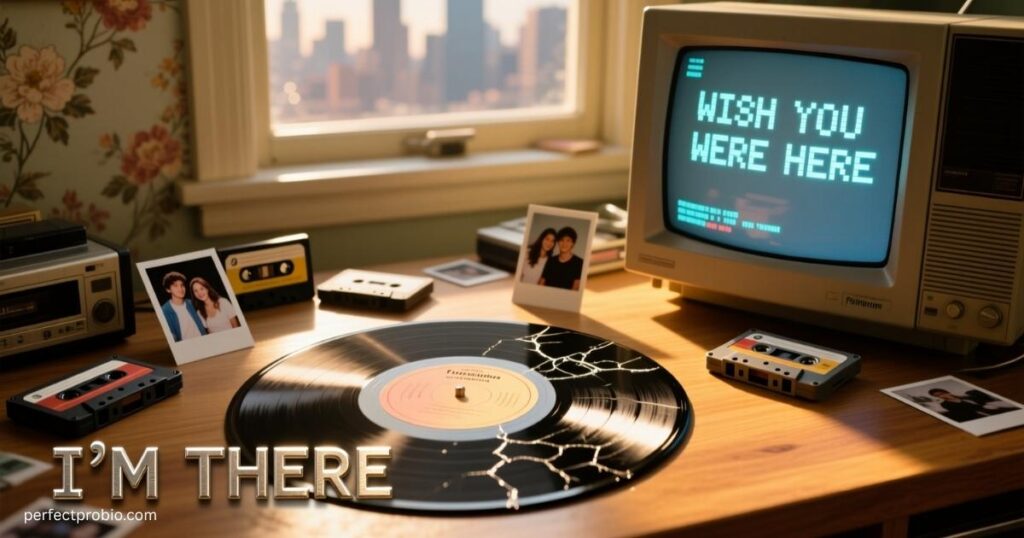 two-word-90s-songs-captions-for-instagram