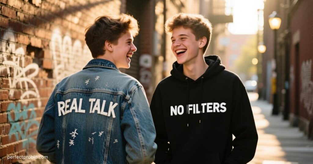 two-word-attitude-brother-captions-for-instagram
