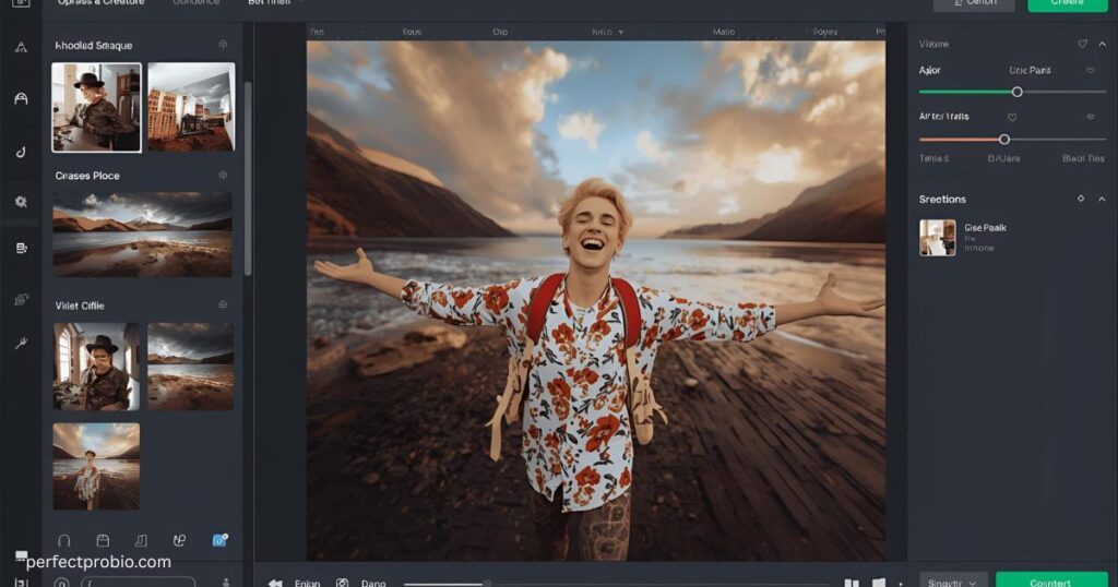 video-creator-bio-for-instagram