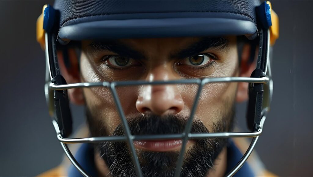 virat-kohli-cricket-bio-for-instagram