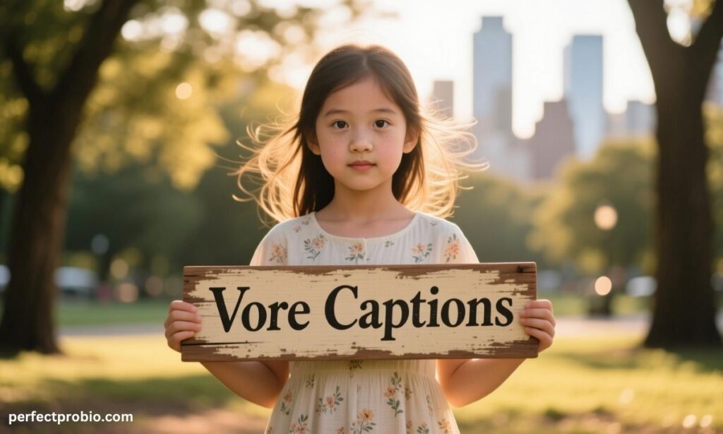 vore-captions