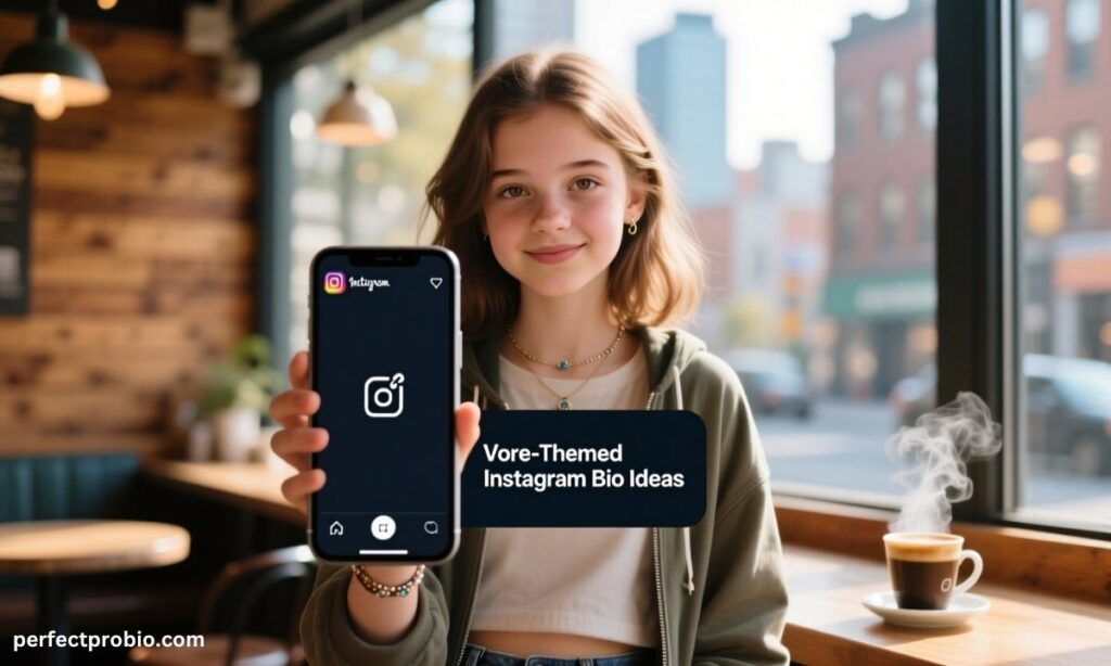 vore-themed-instagram-bio-ideas
