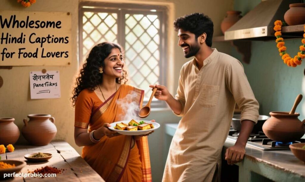wholesome-hindi-captions-for-food-lovers