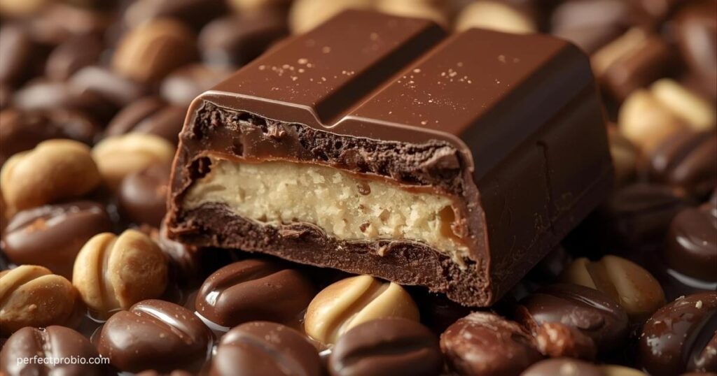 why-are-chocolate-and-candy-puns-so-addictive