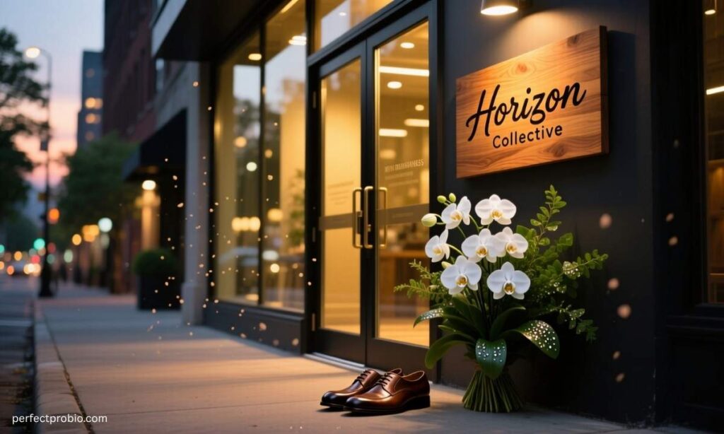 wishes-for-new-business-opening