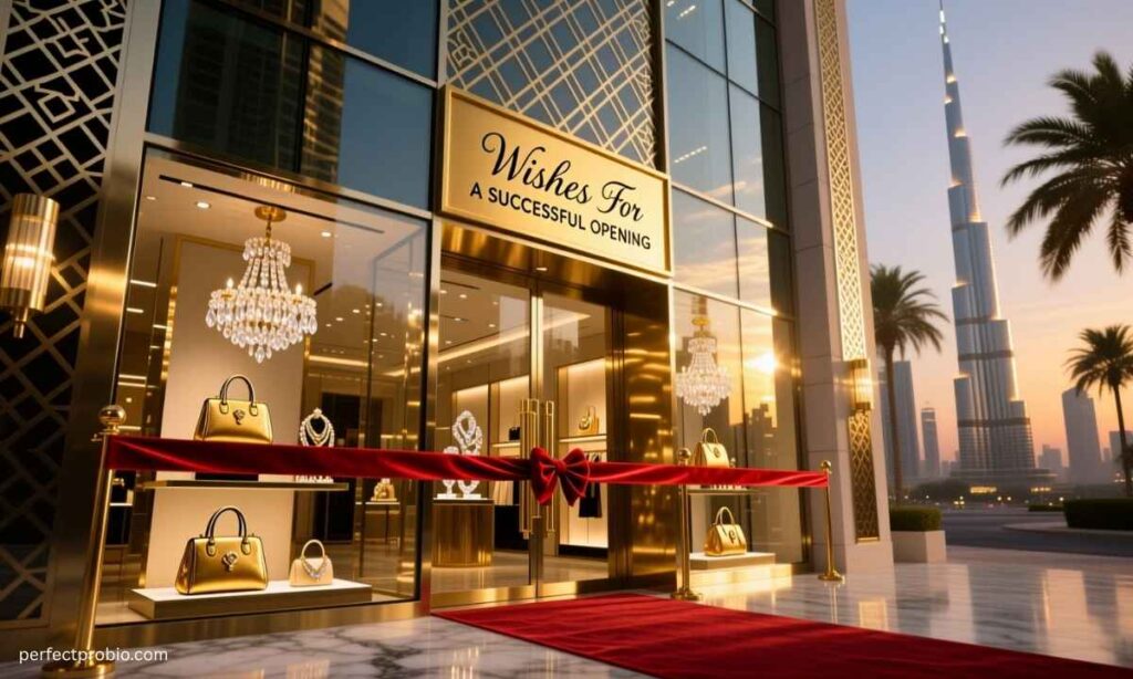 wishes-for-new-business-opening-of-a-luxury-store-in-dubai