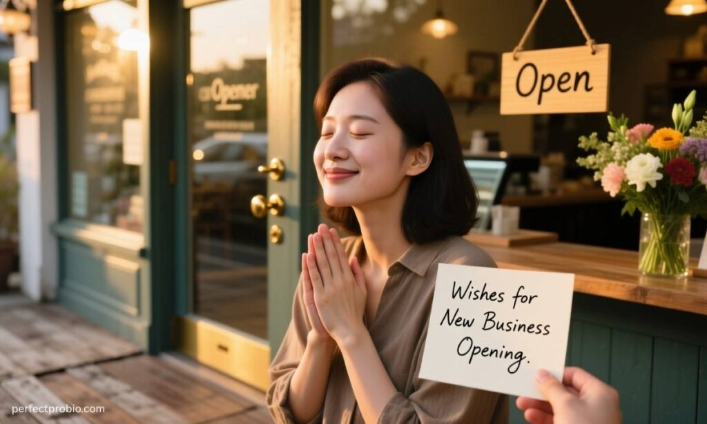 wishes-for-new-business-opening-to-friend