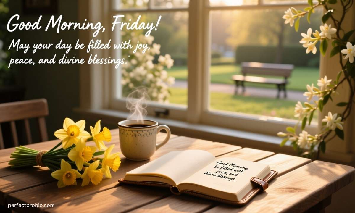 105-good-morning-friday-blessings-messages-and-quotes