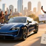 110+ Messages & Wishes Congratulations on Your New Car