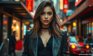 195+ Slut Captions That Slay Bold Flirty & Empowered Lines