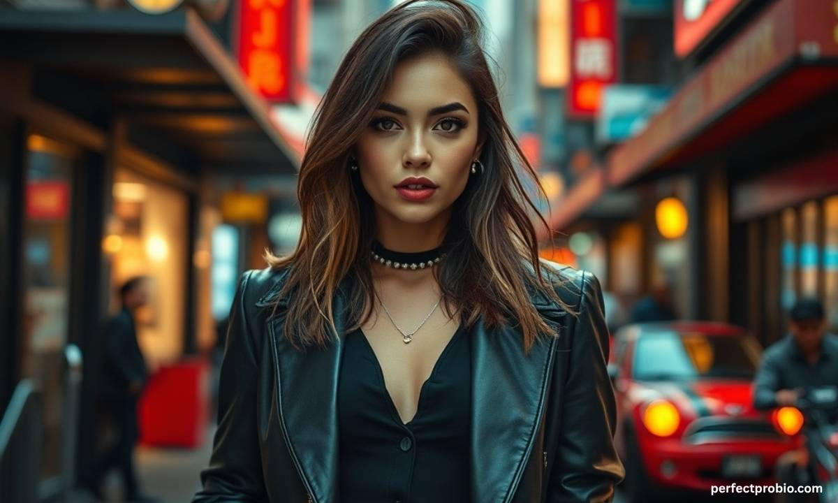 195+ Slut Captions That Slay Bold Flirty & Empowered Lines