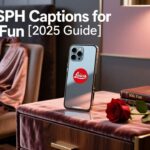 400+ Nude Captions for Instagram Confidence & Self-Love