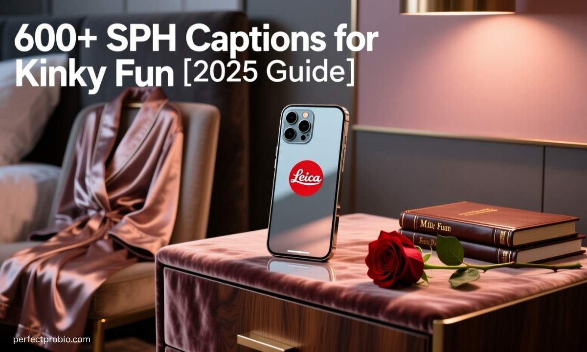 400+ Nude Captions for Instagram Confidence & Self-Love