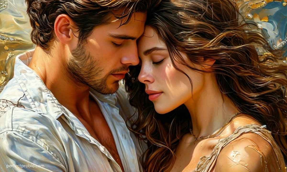 510+ Gay Porn Captions for Insta to Boost Your Boldest Posts