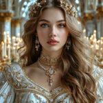 595+ Top Femdom Captions to Unleash Your Submissive Side