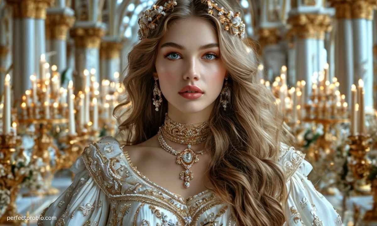 595+ Top Femdom Captions to Unleash Your Submissive Side