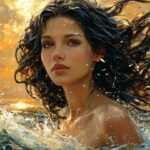 Ballbusting Castration Captions Bold Lines to Own Your Power