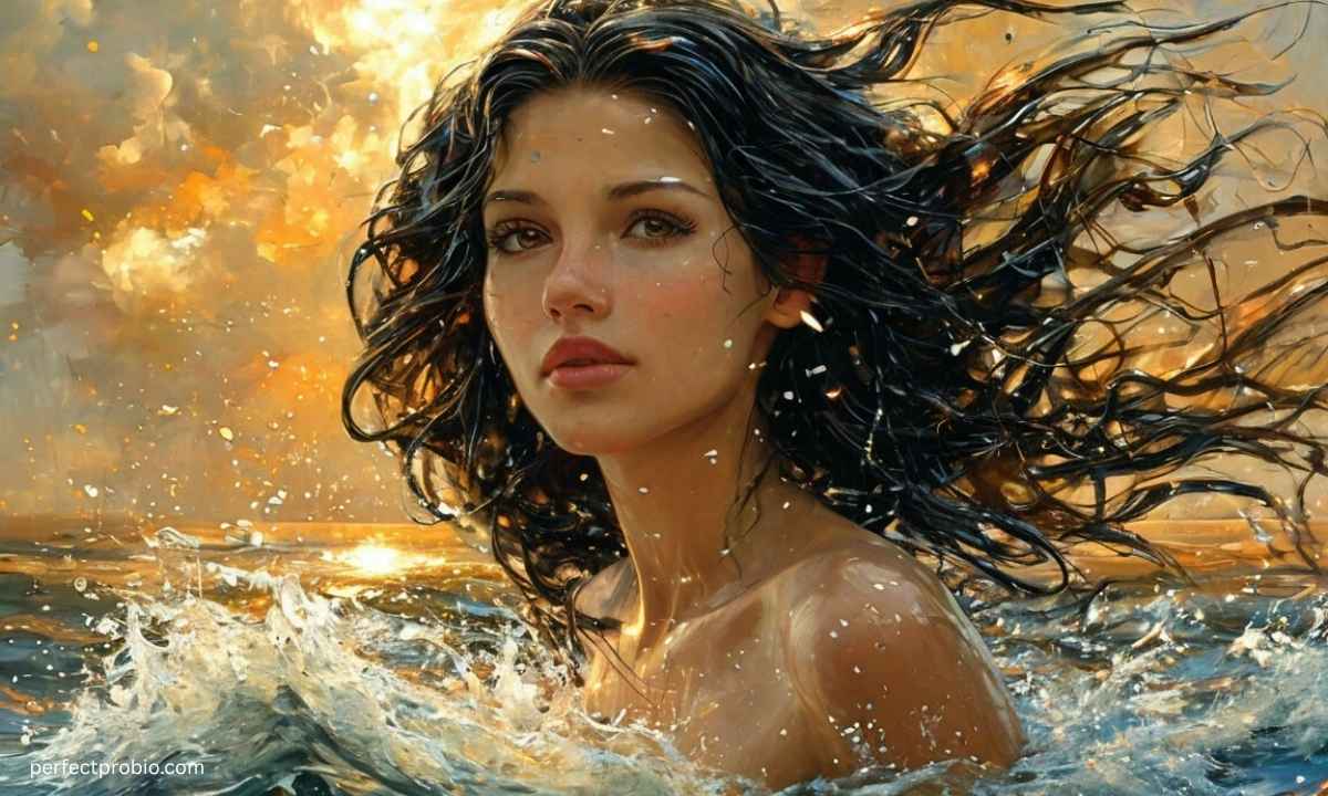 Ballbusting Castration Captions Bold Lines to Own Your Power