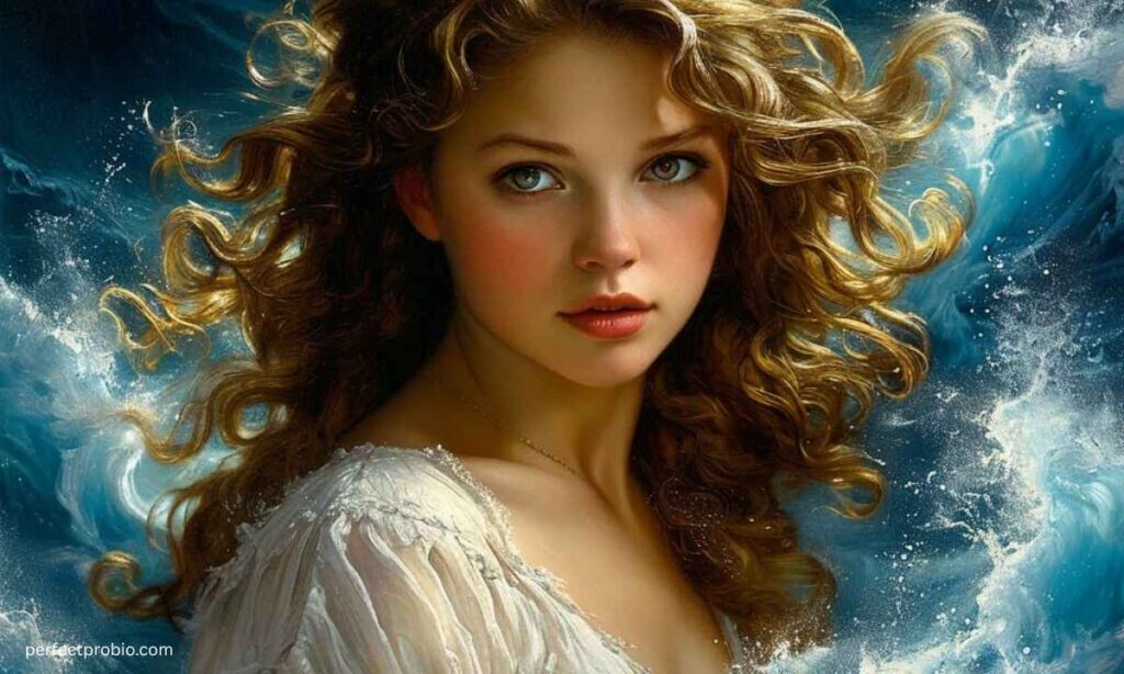 What Are Ballbusting Captions