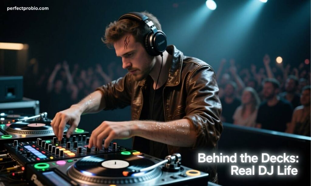behind-the-decks-real-dj-life-captions