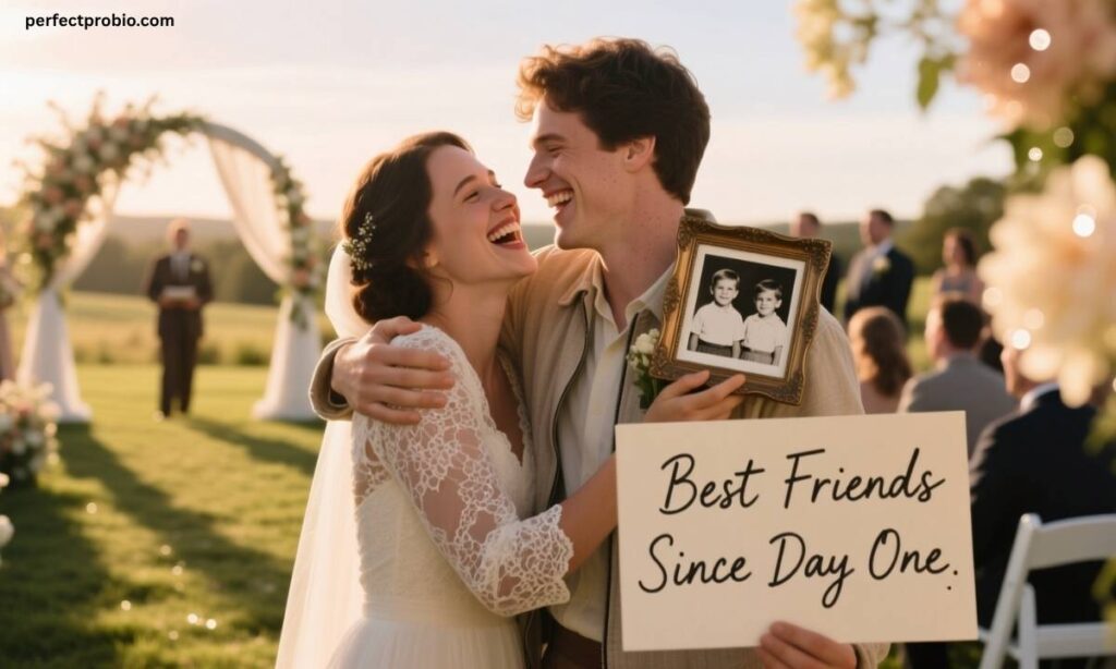 best-friend-wedding-captions