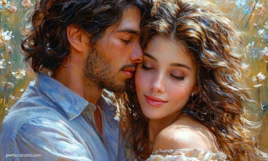 best-gay-porn-captions