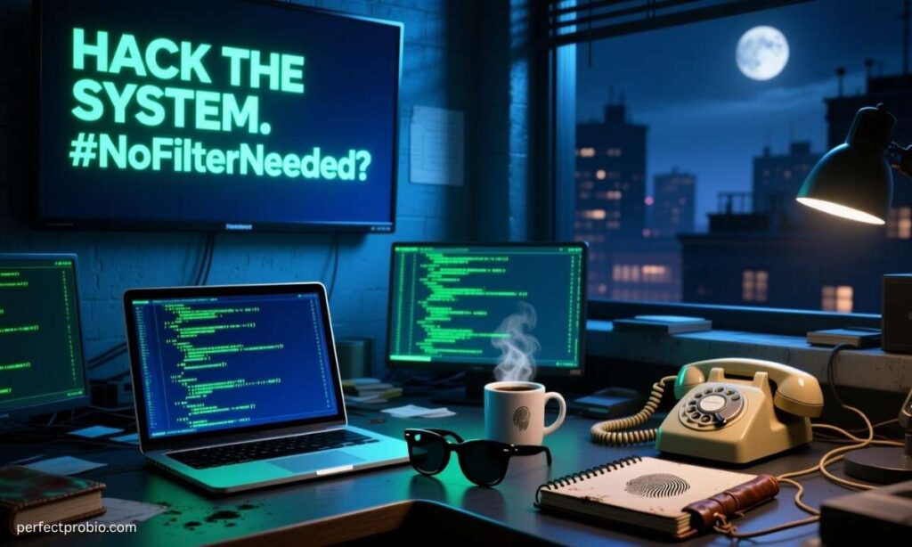 best-hacker-instagram-captions