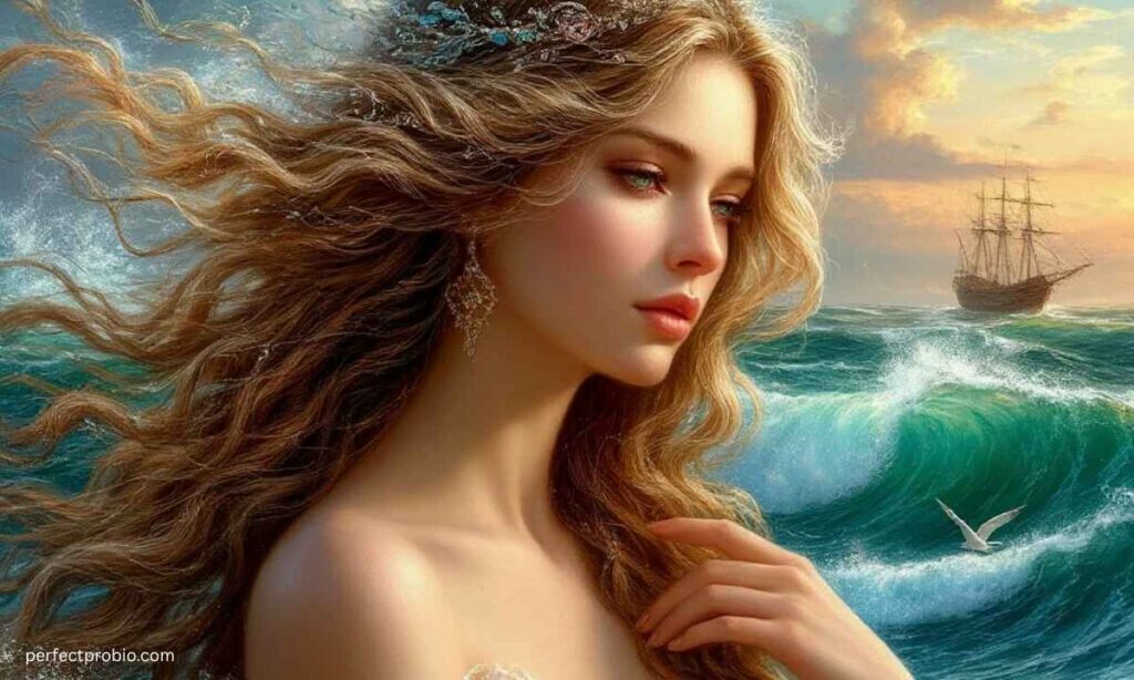 best-teacher-fantasy-captions