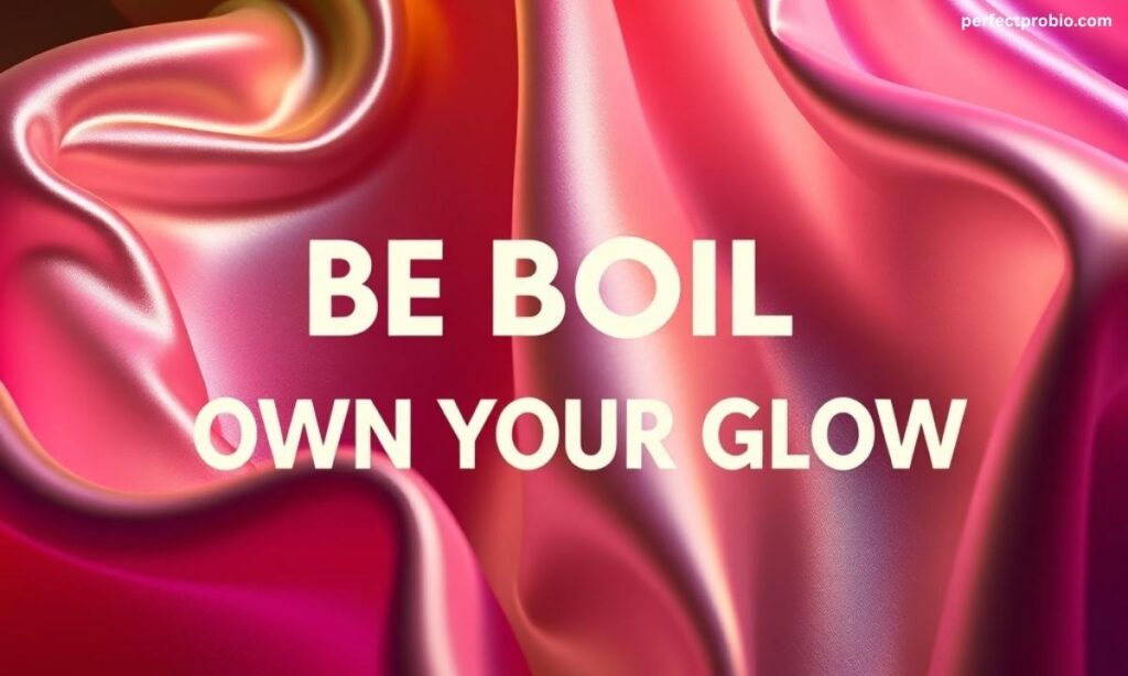 bold-and-playful-slut-captions-for-your-social-media-glow